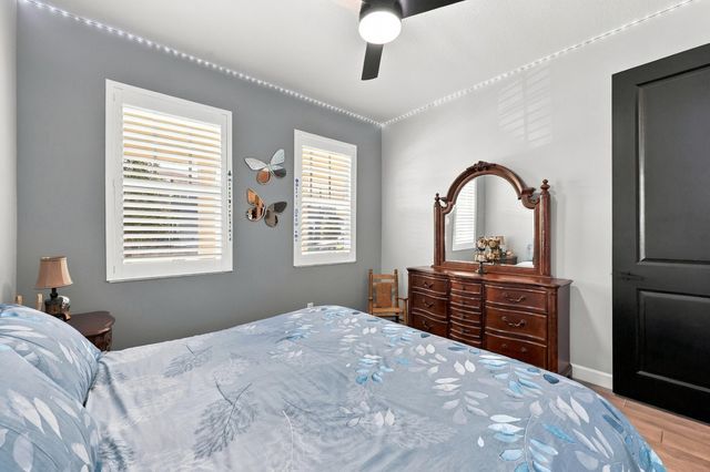 1399 Arrowhead Point Road, Loxahatchee, FL 33470