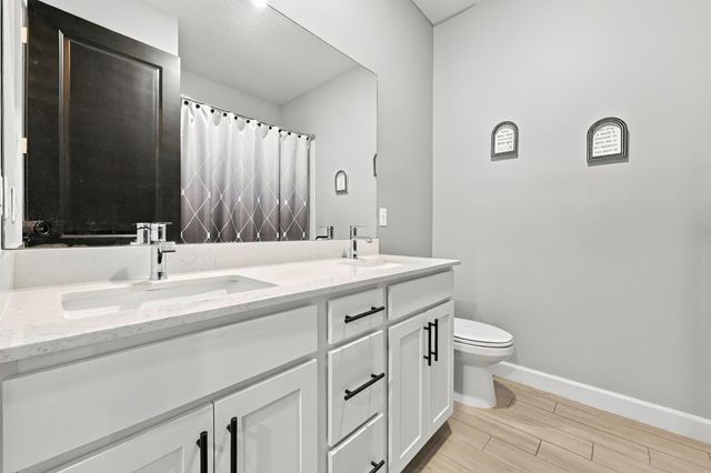 1399 Arrowhead Point Road, Loxahatchee, FL 33470
