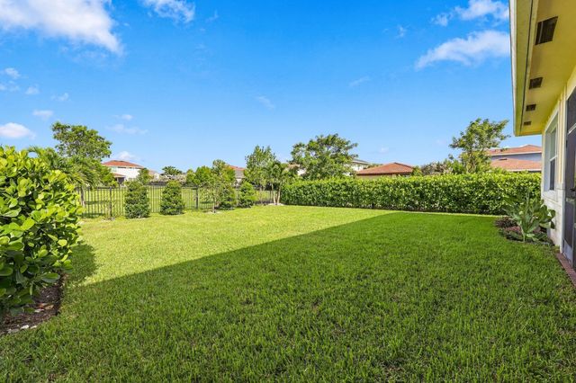 1399 Arrowhead Point Road, Loxahatchee, FL 33470