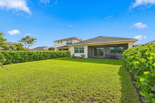 1399 Arrowhead Point Road, Loxahatchee, FL 33470