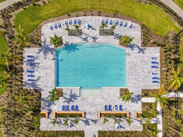 1399 Arrowhead Point Road, Loxahatchee, FL 33470
