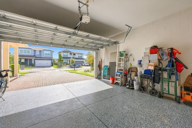 1399 Arrowhead Point Road, Loxahatchee, FL 33470