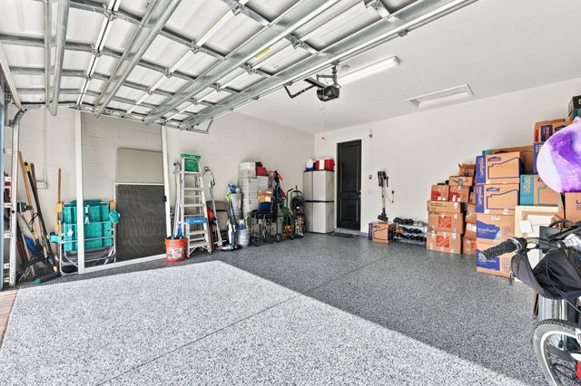 1399 Arrowhead Point Road, Loxahatchee, FL 33470