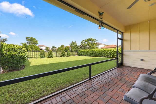 1399 Arrowhead Point Road, Loxahatchee, FL 33470