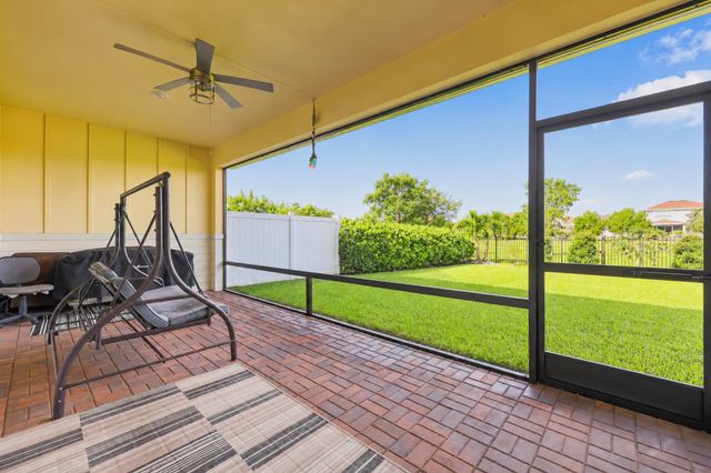1399 Arrowhead Point Road, Loxahatchee, FL 33470