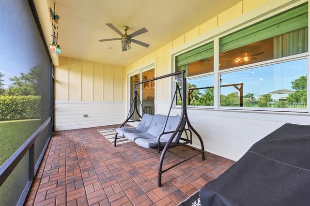 1399 Arrowhead Point Road, Loxahatchee, FL 33470