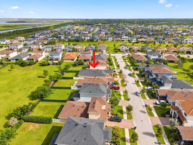 1399 Arrowhead Point Road, Loxahatchee, FL 33470