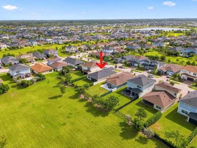 1399 Arrowhead Point Road, Loxahatchee, FL 33470