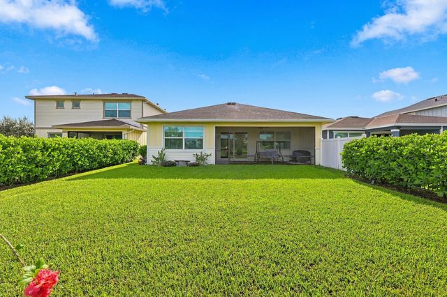 1399 Arrowhead Point Road, Loxahatchee, FL 33470