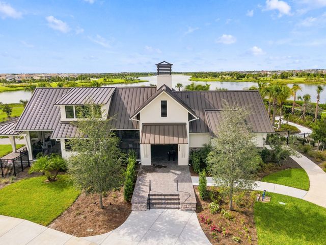 1399 Arrowhead Point Road, Loxahatchee, FL 33470