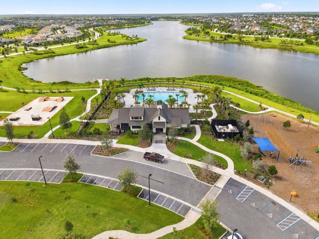 1399 Arrowhead Point Road, Loxahatchee, FL 33470