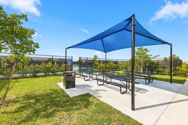 1399 Arrowhead Point Road, Loxahatchee, FL 33470