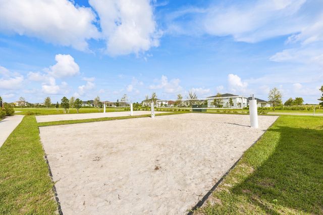 1399 Arrowhead Point Road, Loxahatchee, FL 33470