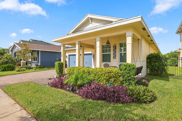 1399 Arrowhead Point Road, Loxahatchee, FL 33470