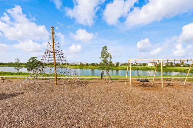 1399 Arrowhead Point Road, Loxahatchee, FL 33470