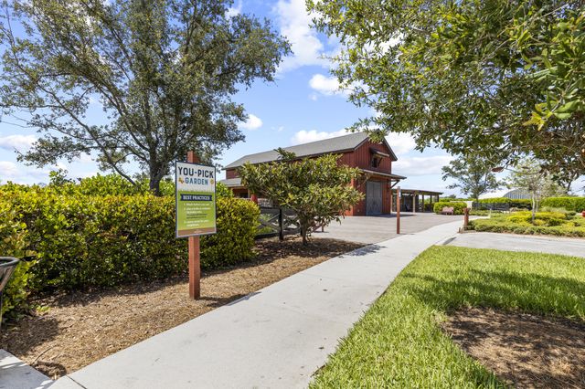 1399 Arrowhead Point Road, Loxahatchee, FL 33470