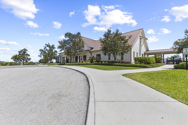 1399 Arrowhead Point Road, Loxahatchee, FL 33470