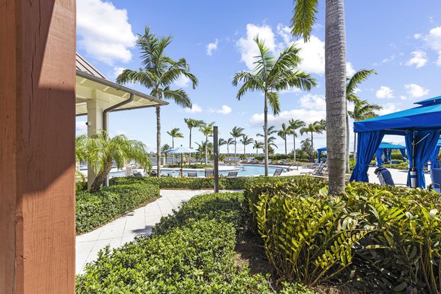1399 Arrowhead Point Road, Loxahatchee, FL 33470