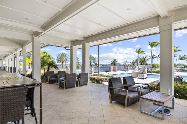 1399 Arrowhead Point Road, Loxahatchee, FL 33470