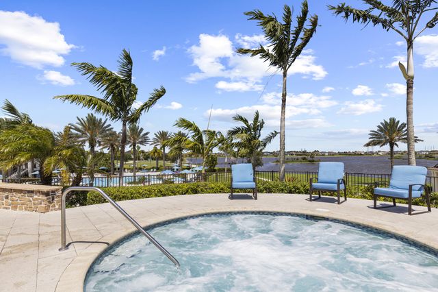 1399 Arrowhead Point Road, Loxahatchee, FL 33470