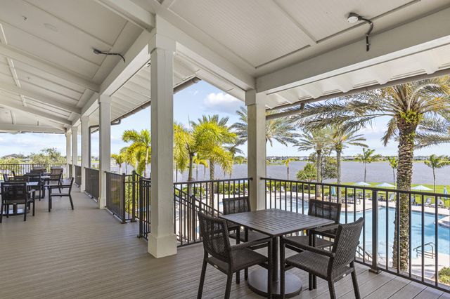 1399 Arrowhead Point Road, Loxahatchee, FL 33470