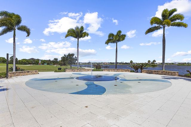 1399 Arrowhead Point Road, Loxahatchee, FL 33470