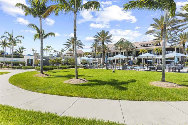 1399 Arrowhead Point Road, Loxahatchee, FL 33470