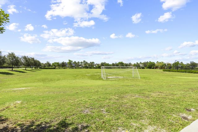 1399 Arrowhead Point Road, Loxahatchee, FL 33470