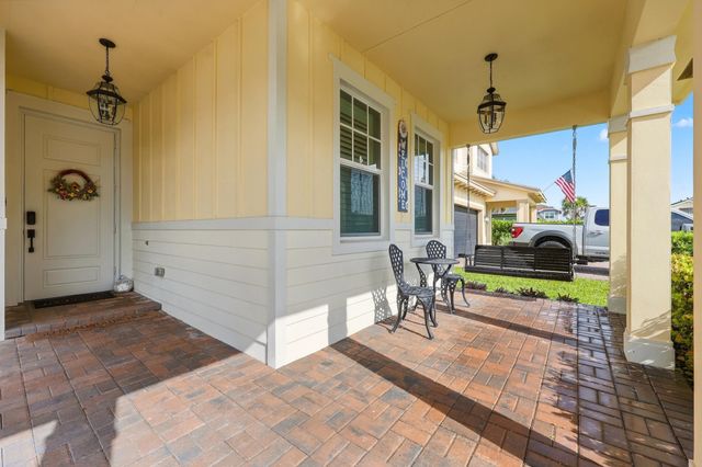 1399 Arrowhead Point Road, Loxahatchee, FL 33470