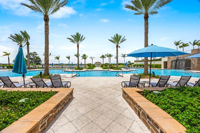 1399 Arrowhead Point Road, Loxahatchee, FL 33470