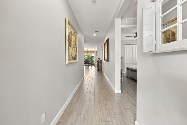 1399 Arrowhead Point Road, Loxahatchee, FL 33470