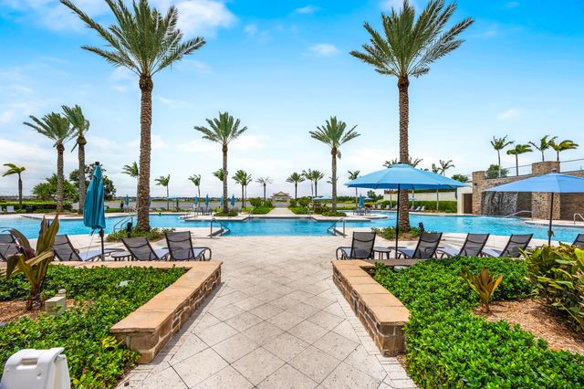 1399 Arrowhead Point Road, Loxahatchee, FL 33470