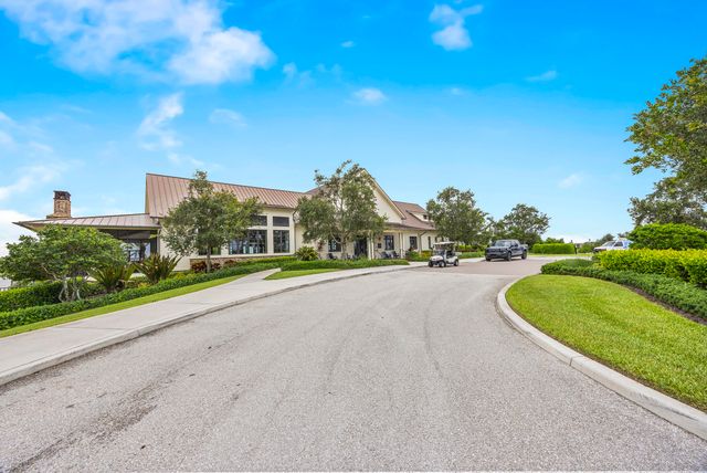1399 Arrowhead Point Road, Loxahatchee, FL 33470
