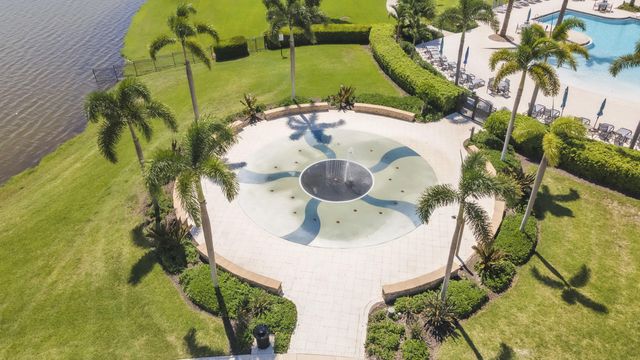 1399 Arrowhead Point Road, Loxahatchee, FL 33470