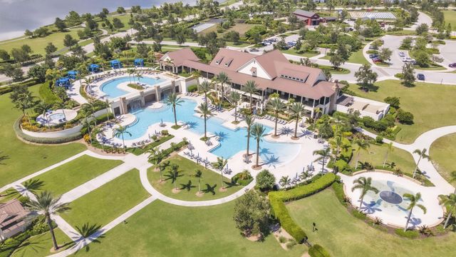 1399 Arrowhead Point Road, Loxahatchee, FL 33470