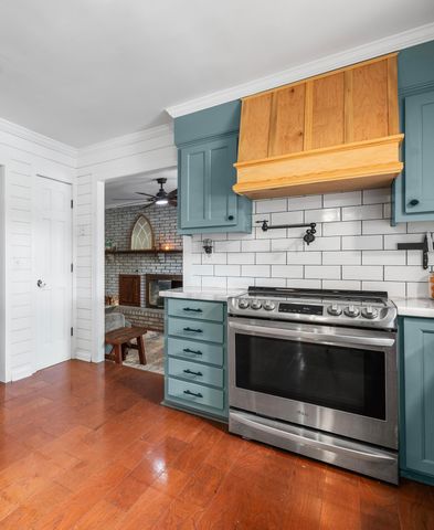 310 Land O Pines Circle, Moncks Corner, SC 29461