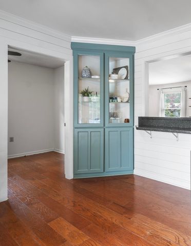 310 Land O Pines Circle, Moncks Corner, SC 29461