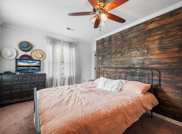 310 Land O Pines Circle, Moncks Corner, SC 29461