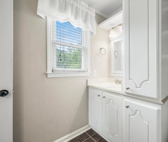 310 Land O Pines Circle, Moncks Corner, SC 29461