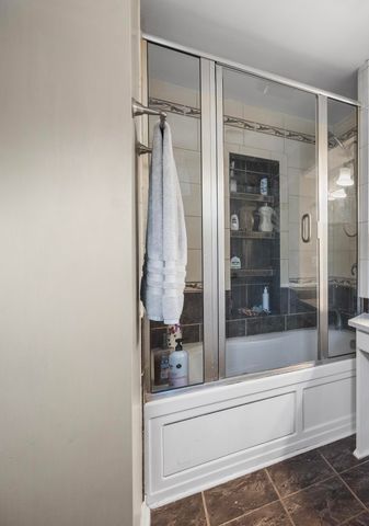 310 Land O Pines Circle, Moncks Corner, SC 29461