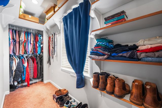 310 Land O Pines Circle, Moncks Corner, SC 29461