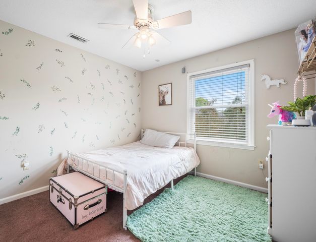 310 Land O Pines Circle, Moncks Corner, SC 29461