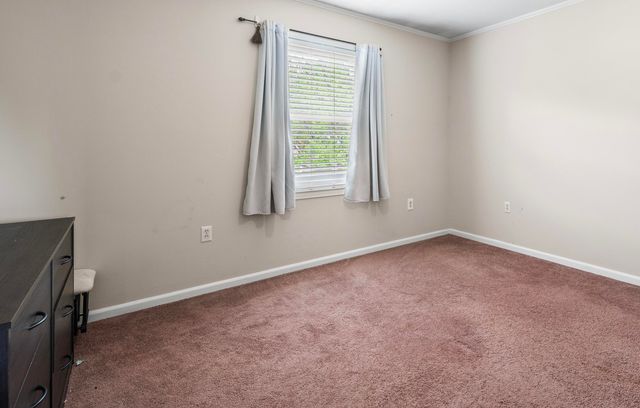 310 Land O Pines Circle, Moncks Corner, SC 29461