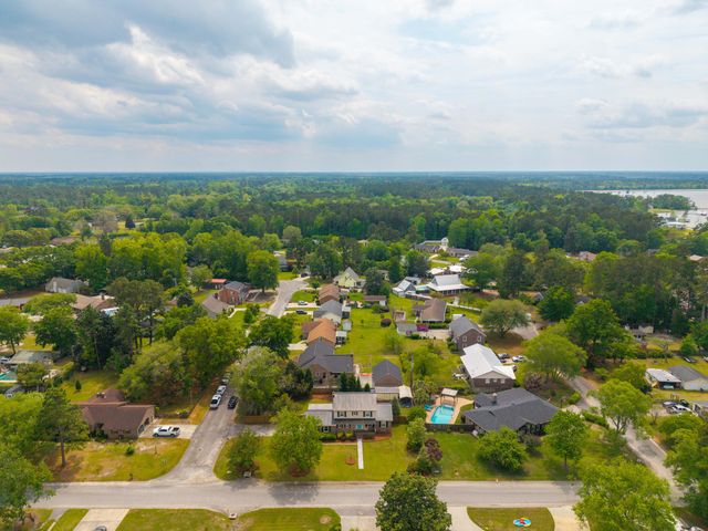 310 Land O Pines Circle, Moncks Corner, SC 29461