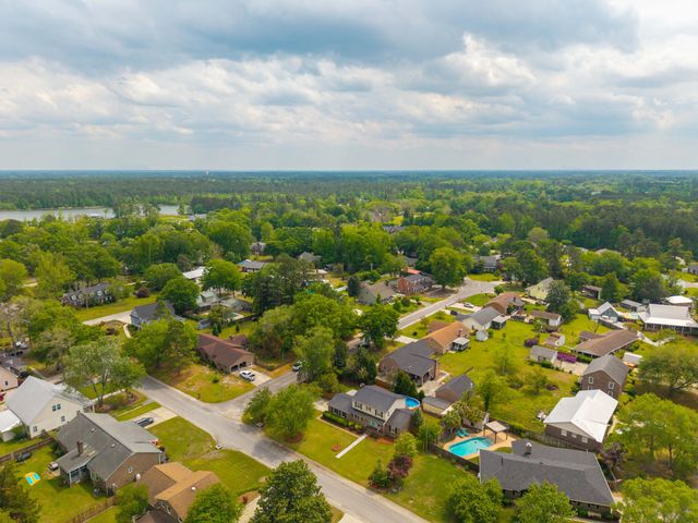 310 Land O Pines Circle, Moncks Corner, SC 29461