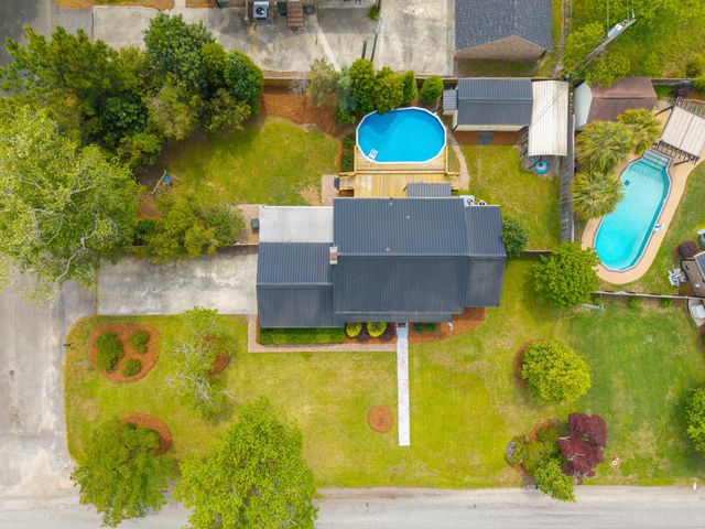 310 Land O Pines Circle, Moncks Corner, SC 29461