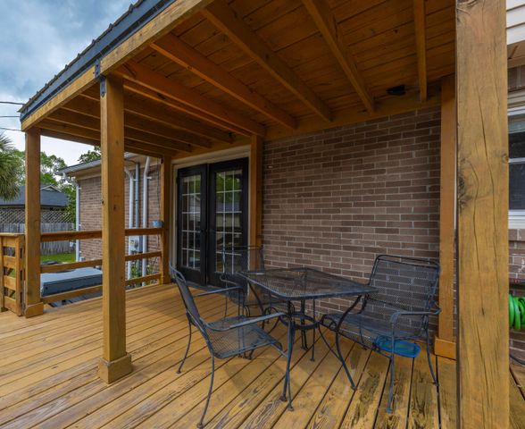 310 Land O Pines Circle, Moncks Corner, SC 29461