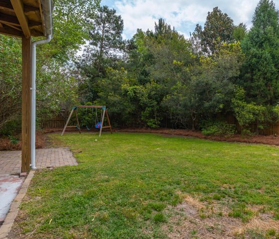 310 Land O Pines Circle, Moncks Corner, SC 29461