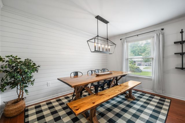 310 Land O Pines Circle, Moncks Corner, SC 29461