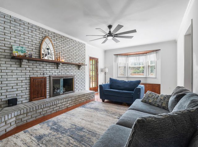 310 Land O Pines Circle, Moncks Corner, SC 29461